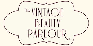 The Vintage Beauty Parlour
