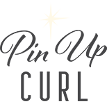 Pinup Curl
